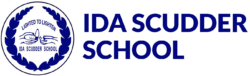 Ida Scudder School